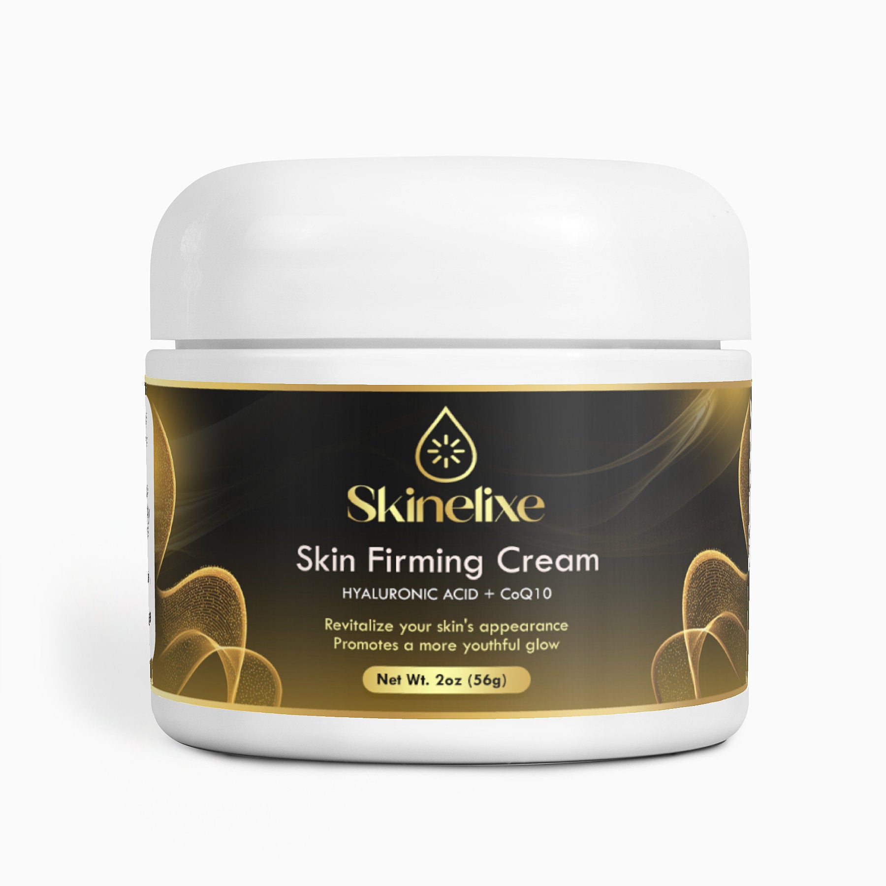 Skin Firming Cream