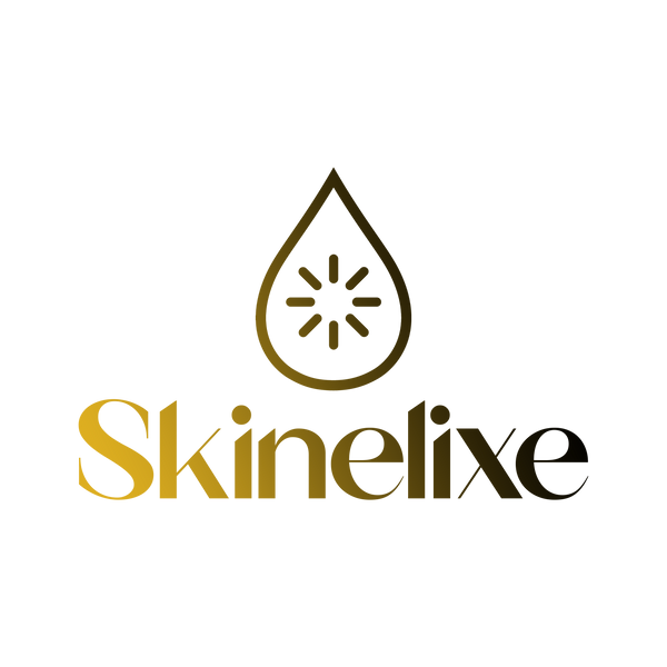 Skinelixe